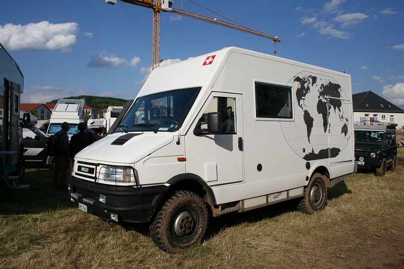 bad 030